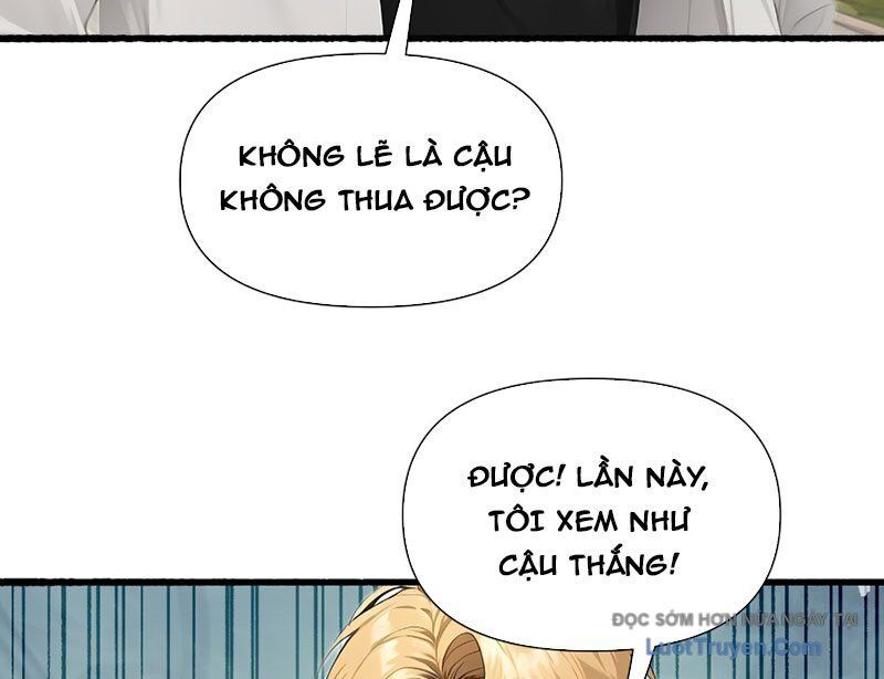 Hệ Thống Hoàn Tiền: Vô Hạn Tự Do Tài Chính Chapter 17 - Trang 2