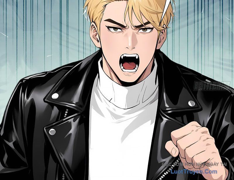 Hệ Thống Hoàn Tiền: Vô Hạn Tự Do Tài Chính Chapter 17 - Trang 2
