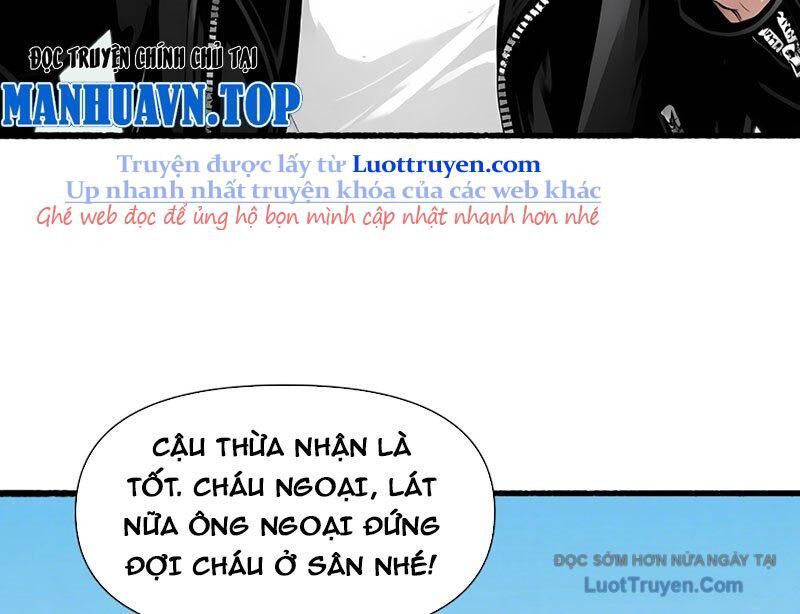 Hệ Thống Hoàn Tiền: Vô Hạn Tự Do Tài Chính Chapter 17 - Trang 2