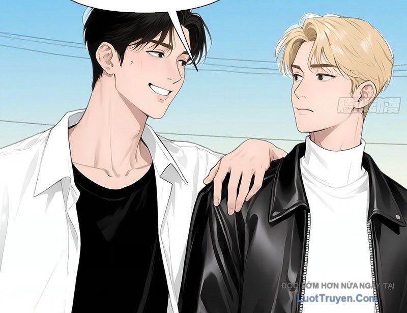 Hệ Thống Hoàn Tiền: Vô Hạn Tự Do Tài Chính Chapter 17 - Trang 2