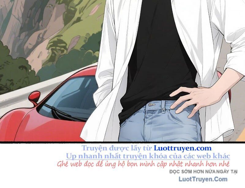 Hệ Thống Hoàn Tiền: Vô Hạn Tự Do Tài Chính Chapter 17 - Trang 2