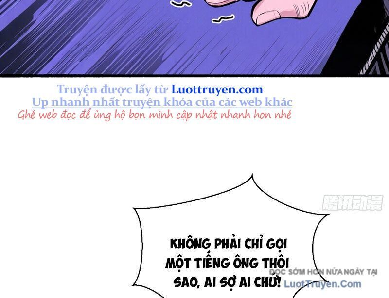 Hệ Thống Hoàn Tiền: Vô Hạn Tự Do Tài Chính Chapter 17 - Trang 2