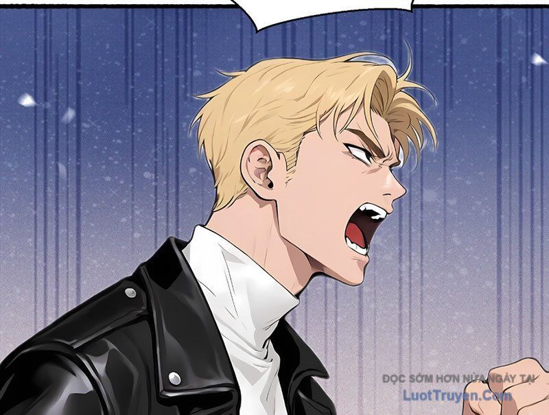 Hệ Thống Hoàn Tiền: Vô Hạn Tự Do Tài Chính Chapter 17 - Trang 2