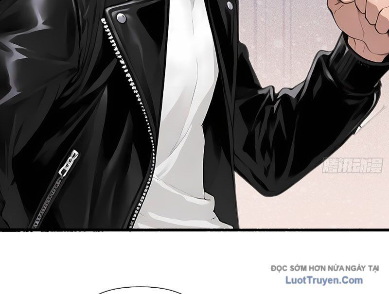 Hệ Thống Hoàn Tiền: Vô Hạn Tự Do Tài Chính Chapter 17 - Trang 2