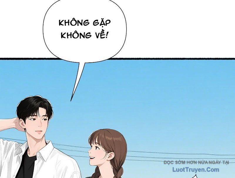 Hệ Thống Hoàn Tiền: Vô Hạn Tự Do Tài Chính Chapter 17 - Trang 2