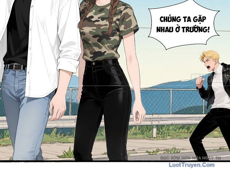 Hệ Thống Hoàn Tiền: Vô Hạn Tự Do Tài Chính Chapter 17 - Trang 2