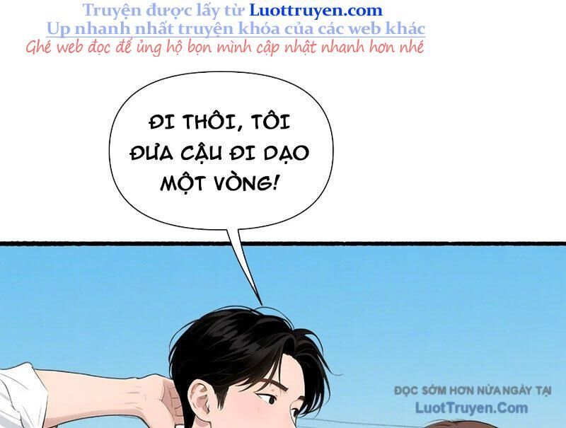 Hệ Thống Hoàn Tiền: Vô Hạn Tự Do Tài Chính Chapter 17 - Trang 2