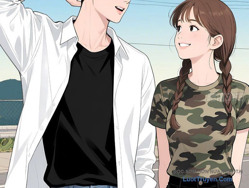 Hệ Thống Hoàn Tiền: Vô Hạn Tự Do Tài Chính Chapter 17 - Trang 2