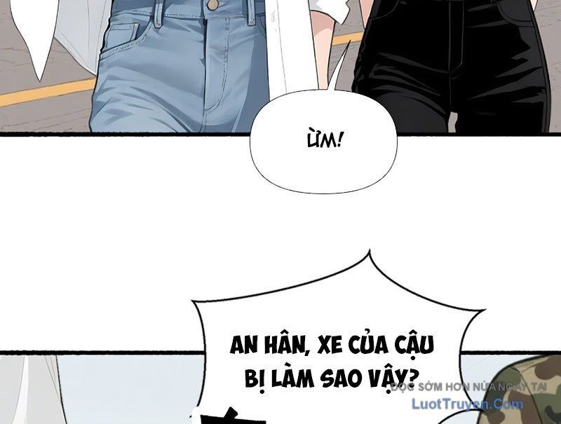 Hệ Thống Hoàn Tiền: Vô Hạn Tự Do Tài Chính Chapter 17 - Trang 2