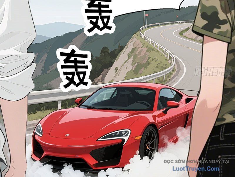 Hệ Thống Hoàn Tiền: Vô Hạn Tự Do Tài Chính Chapter 17 - Trang 2