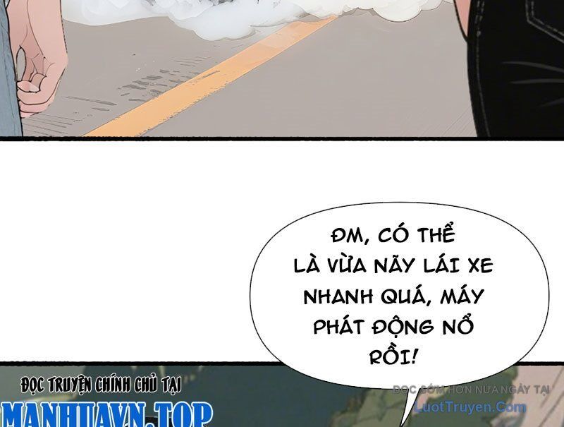 Hệ Thống Hoàn Tiền: Vô Hạn Tự Do Tài Chính Chapter 17 - Trang 2