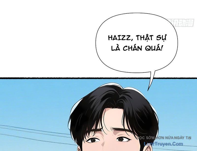 Hệ Thống Hoàn Tiền: Vô Hạn Tự Do Tài Chính Chapter 17 - Trang 2