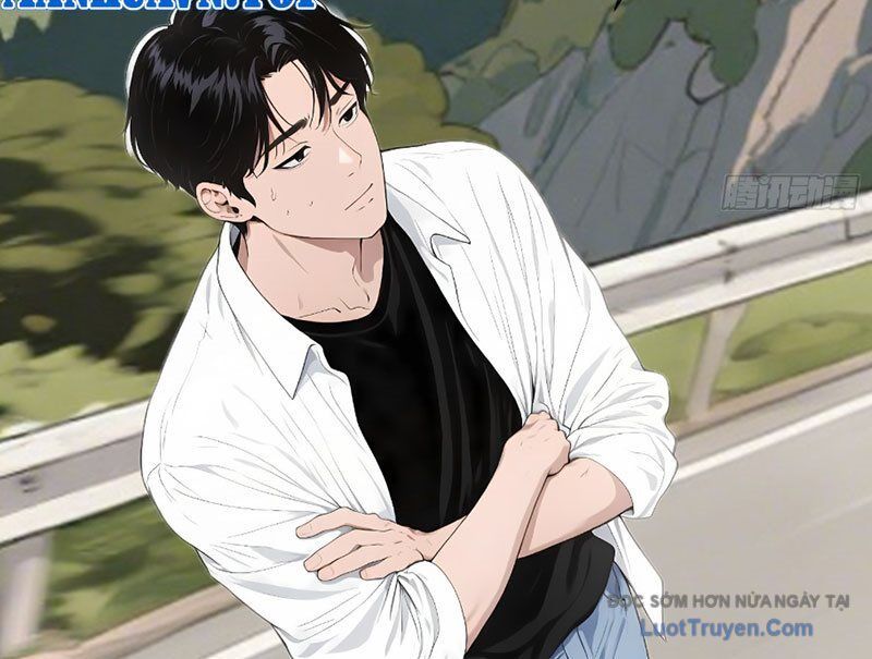 Hệ Thống Hoàn Tiền: Vô Hạn Tự Do Tài Chính Chapter 17 - Trang 2