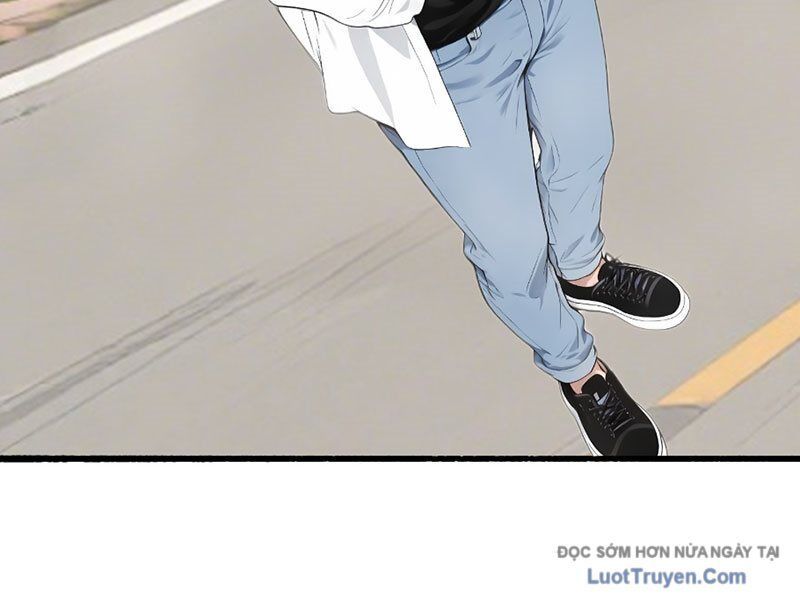 Hệ Thống Hoàn Tiền: Vô Hạn Tự Do Tài Chính Chapter 17 - Trang 2