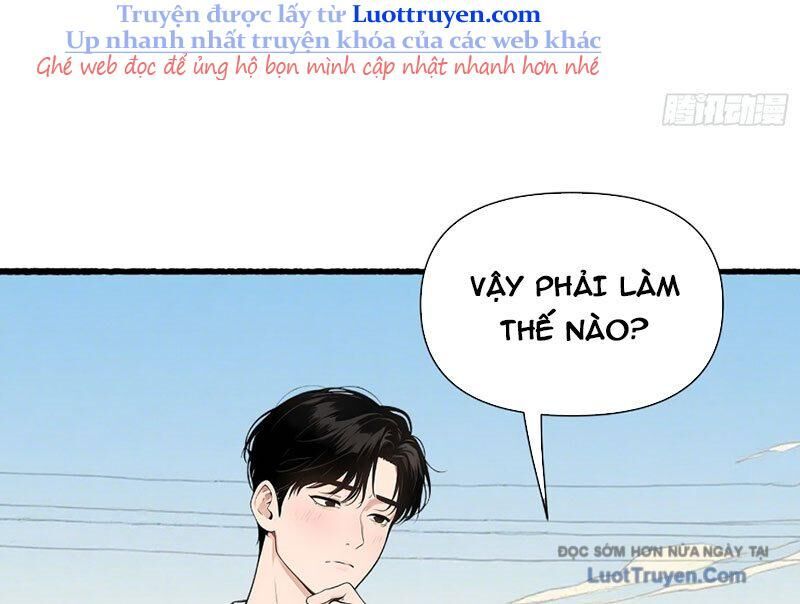 Hệ Thống Hoàn Tiền: Vô Hạn Tự Do Tài Chính Chapter 17 - Trang 2