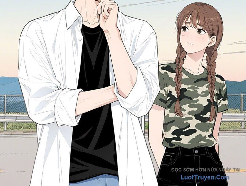 Hệ Thống Hoàn Tiền: Vô Hạn Tự Do Tài Chính Chapter 17 - Trang 2
