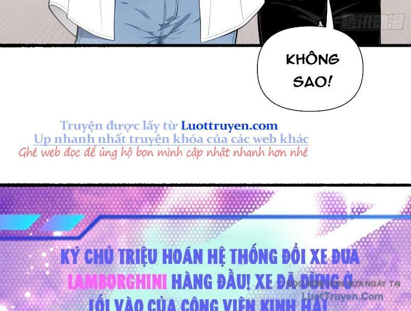Hệ Thống Hoàn Tiền: Vô Hạn Tự Do Tài Chính Chapter 17 - Trang 2