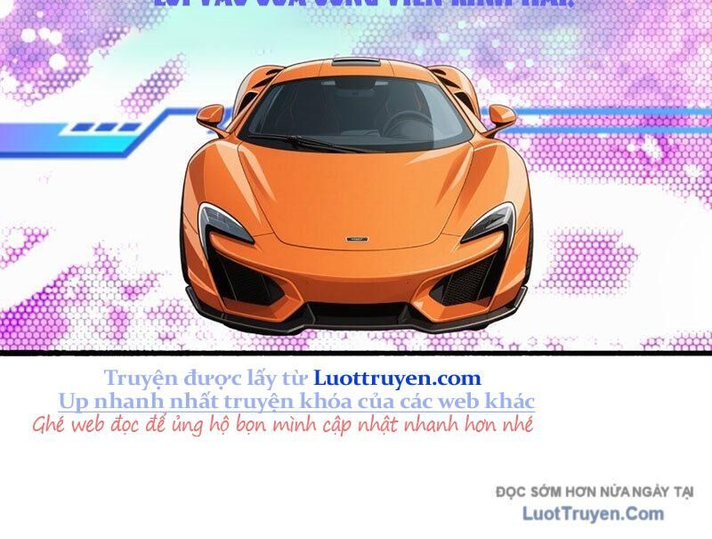 Hệ Thống Hoàn Tiền: Vô Hạn Tự Do Tài Chính Chapter 17 - Trang 2