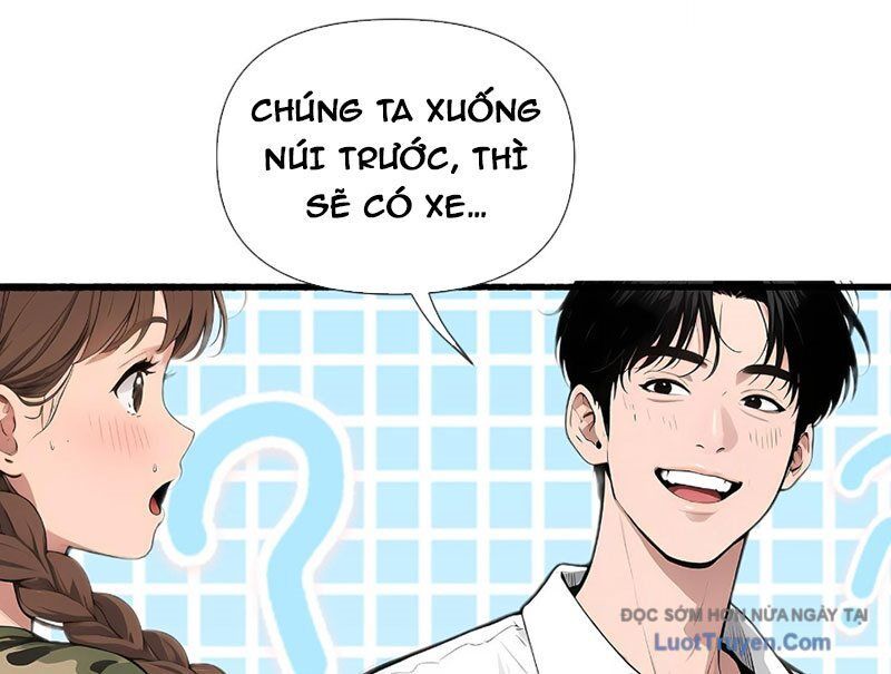 Hệ Thống Hoàn Tiền: Vô Hạn Tự Do Tài Chính Chapter 17 - Trang 2