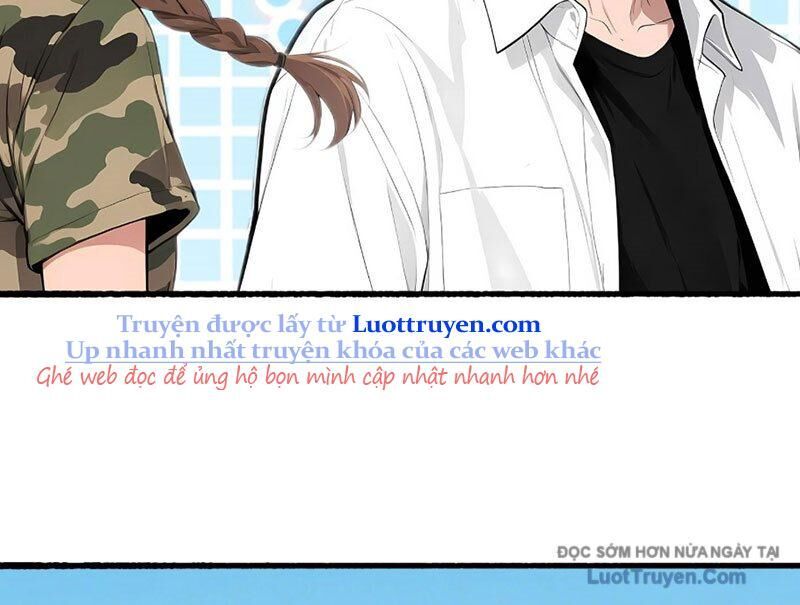 Hệ Thống Hoàn Tiền: Vô Hạn Tự Do Tài Chính Chapter 17 - Trang 2