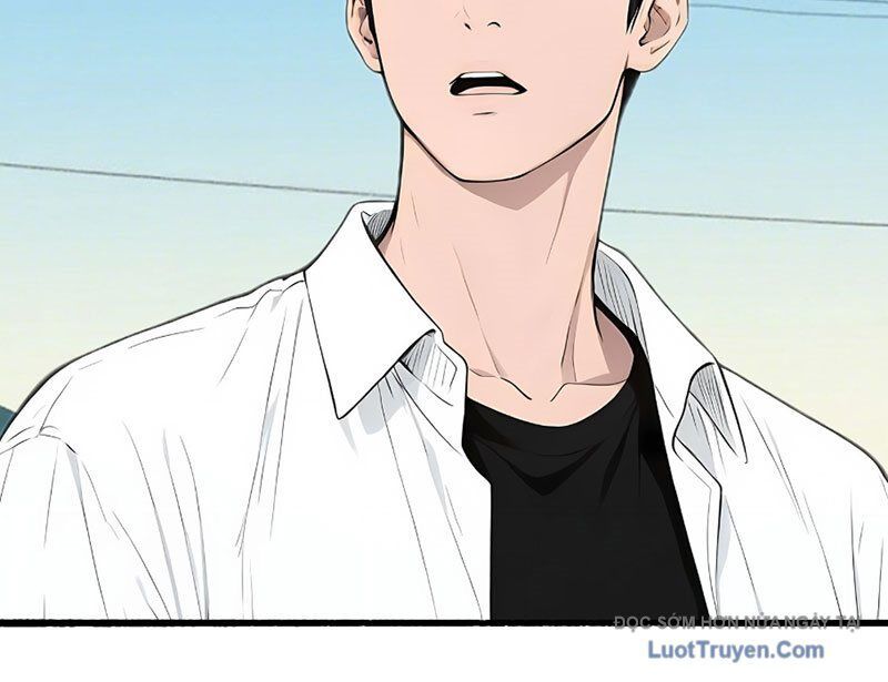 Hệ Thống Hoàn Tiền: Vô Hạn Tự Do Tài Chính Chapter 17 - Trang 2