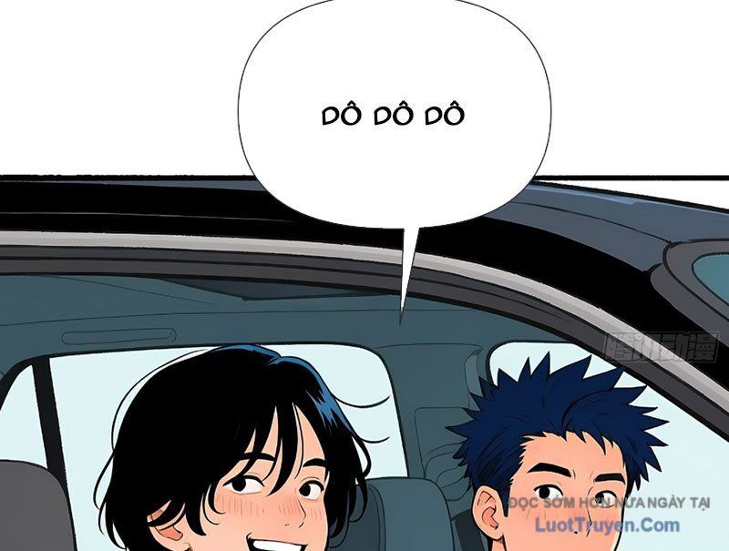 Hệ Thống Hoàn Tiền: Vô Hạn Tự Do Tài Chính Chapter 17 - Trang 2