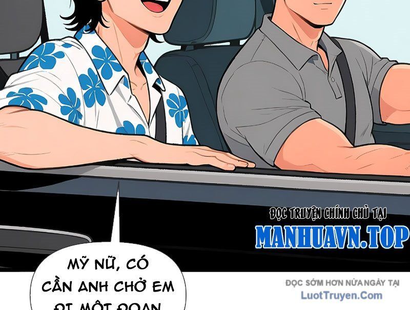 Hệ Thống Hoàn Tiền: Vô Hạn Tự Do Tài Chính Chapter 17 - Trang 2