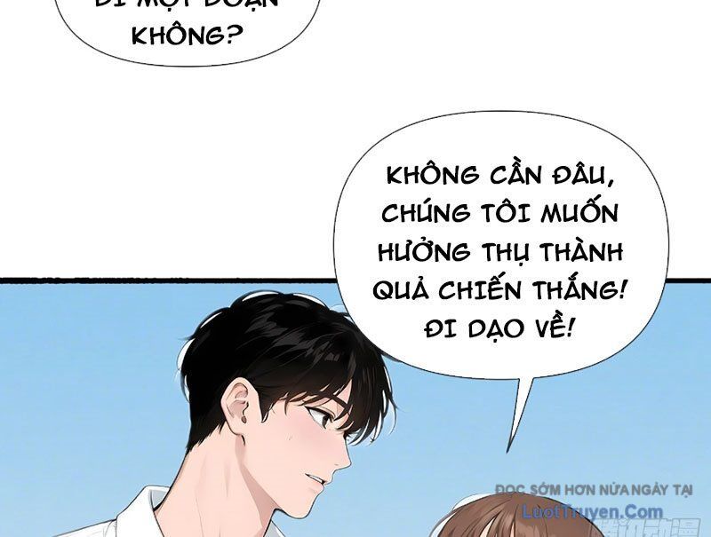 Hệ Thống Hoàn Tiền: Vô Hạn Tự Do Tài Chính Chapter 17 - Trang 2