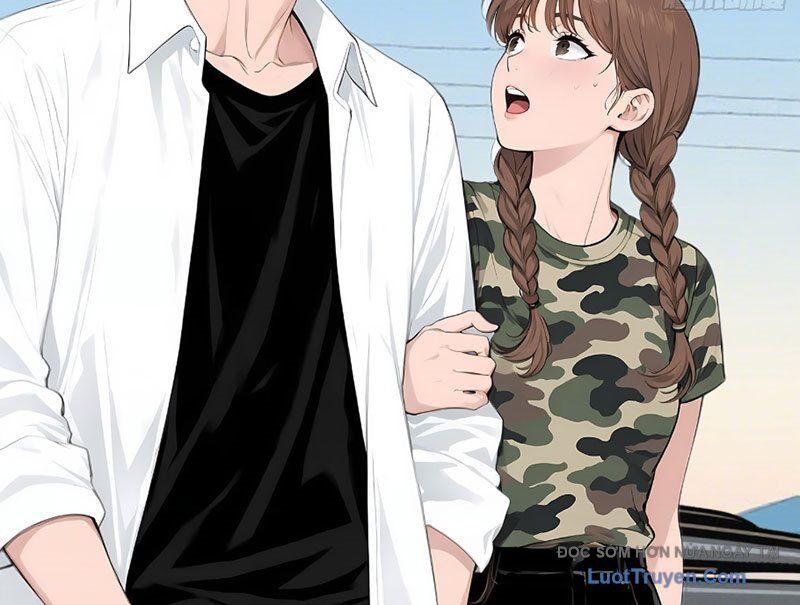 Hệ Thống Hoàn Tiền: Vô Hạn Tự Do Tài Chính Chapter 17 - Trang 2