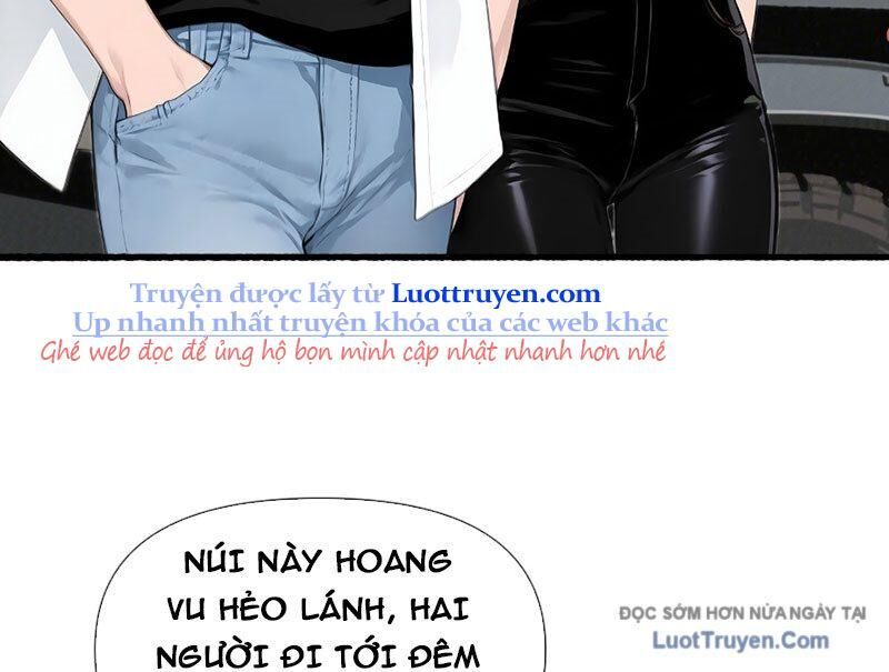 Hệ Thống Hoàn Tiền: Vô Hạn Tự Do Tài Chính Chapter 17 - Trang 2