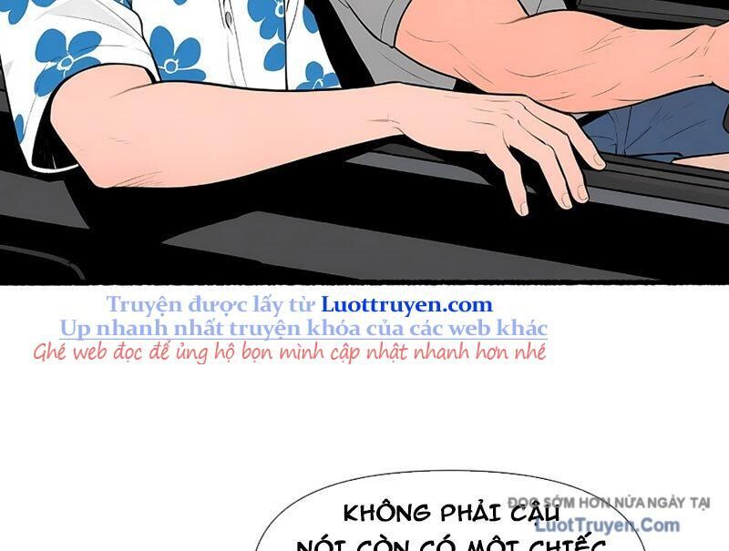 Hệ Thống Hoàn Tiền: Vô Hạn Tự Do Tài Chính Chapter 17 - Trang 2