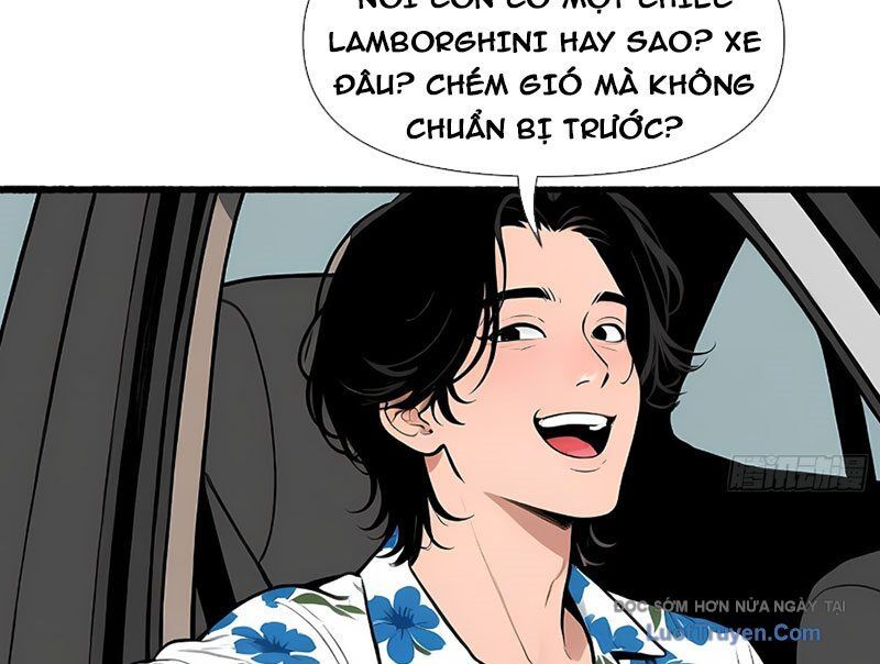 Hệ Thống Hoàn Tiền: Vô Hạn Tự Do Tài Chính Chapter 17 - Trang 2