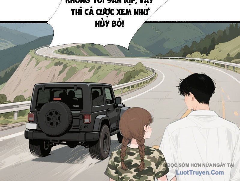 Hệ Thống Hoàn Tiền: Vô Hạn Tự Do Tài Chính Chapter 17 - Trang 2