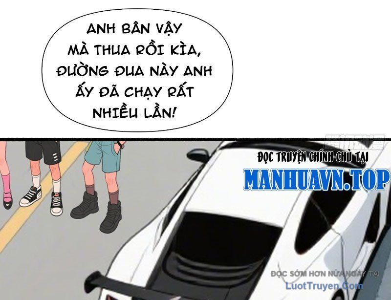 Hệ Thống Hoàn Tiền: Vô Hạn Tự Do Tài Chính Chapter 17 - Trang 2