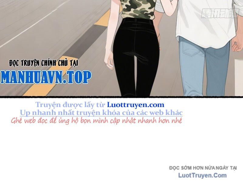 Hệ Thống Hoàn Tiền: Vô Hạn Tự Do Tài Chính Chapter 17 - Trang 2