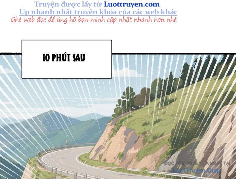 Hệ Thống Hoàn Tiền: Vô Hạn Tự Do Tài Chính Chapter 17 - Trang 2