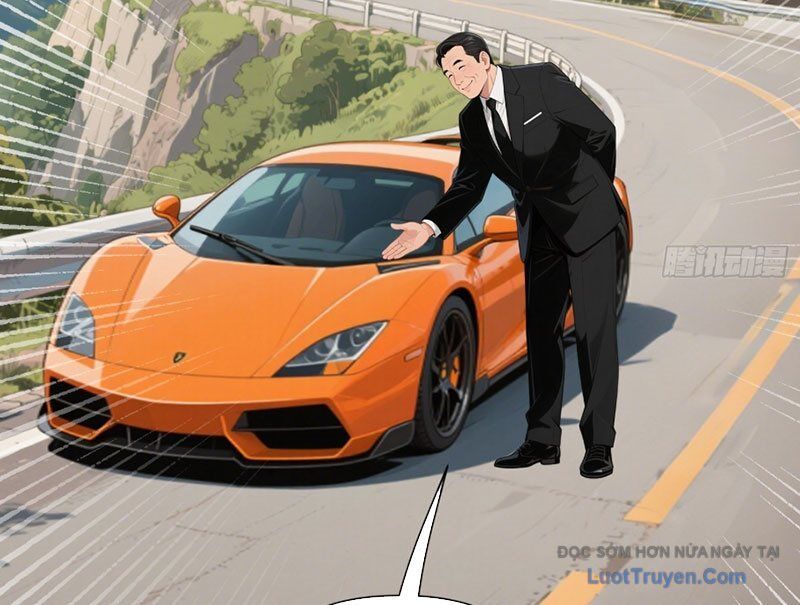 Hệ Thống Hoàn Tiền: Vô Hạn Tự Do Tài Chính Chapter 17 - Trang 2