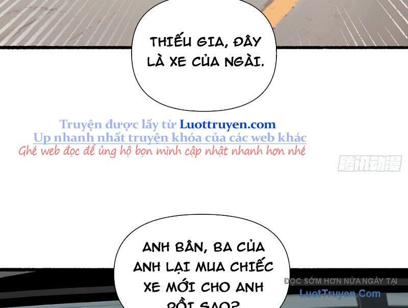 Hệ Thống Hoàn Tiền: Vô Hạn Tự Do Tài Chính Chapter 17 - Trang 2