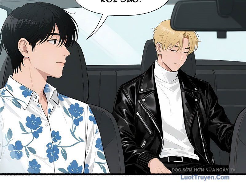 Hệ Thống Hoàn Tiền: Vô Hạn Tự Do Tài Chính Chapter 17 - Trang 2