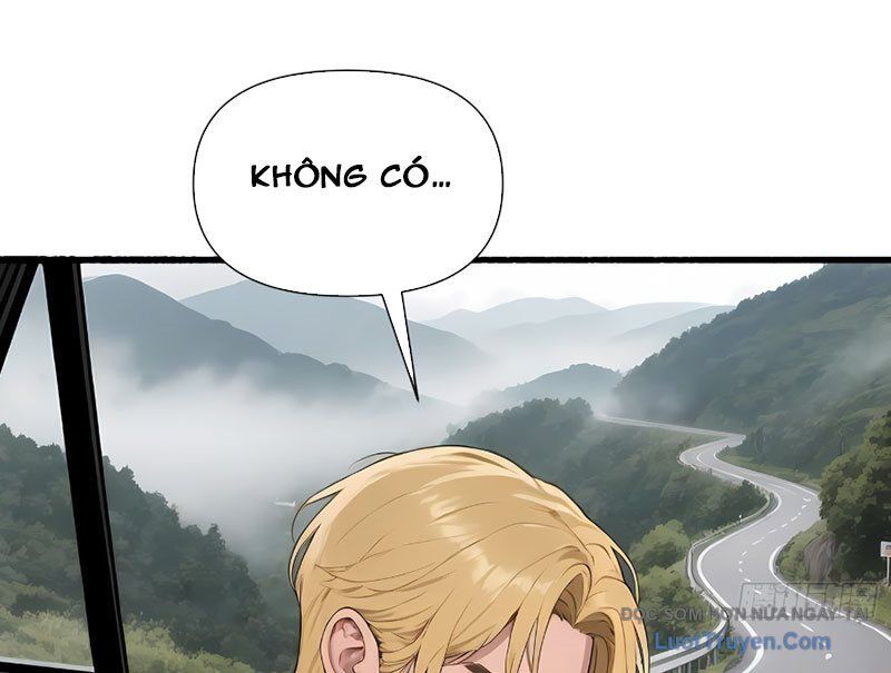 Hệ Thống Hoàn Tiền: Vô Hạn Tự Do Tài Chính Chapter 17 - Trang 2