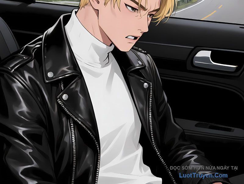 Hệ Thống Hoàn Tiền: Vô Hạn Tự Do Tài Chính Chapter 17 - Trang 2