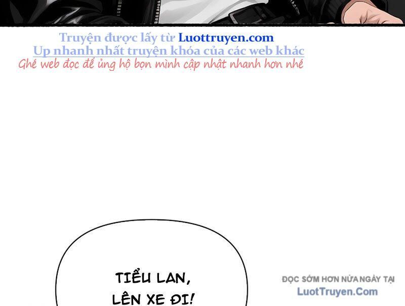 Hệ Thống Hoàn Tiền: Vô Hạn Tự Do Tài Chính Chapter 17 - Trang 2