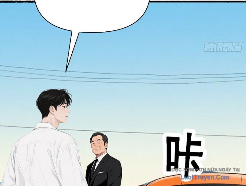 Hệ Thống Hoàn Tiền: Vô Hạn Tự Do Tài Chính Chapter 17 - Trang 2