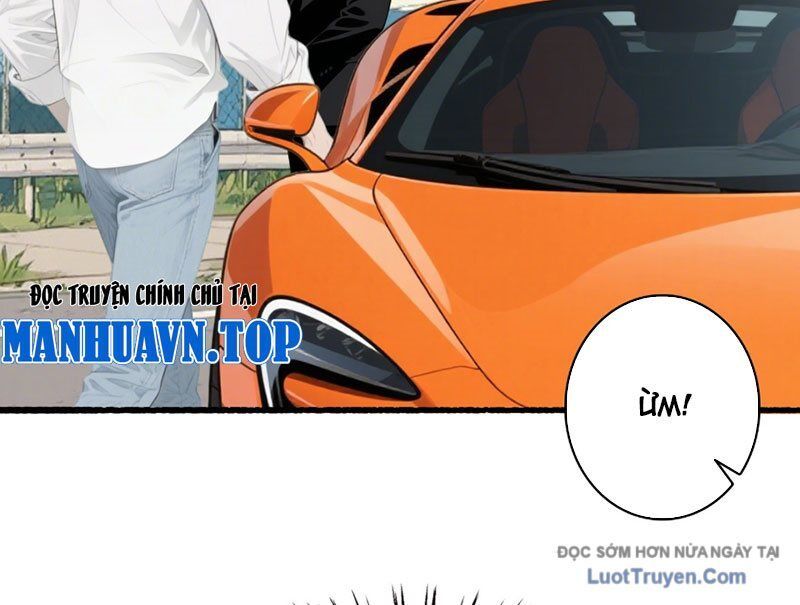 Hệ Thống Hoàn Tiền: Vô Hạn Tự Do Tài Chính Chapter 17 - Trang 2