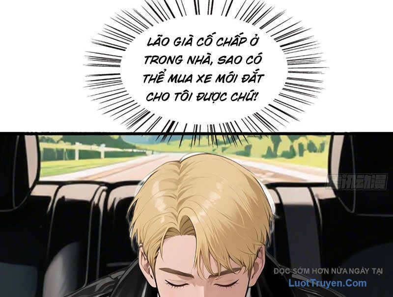Hệ Thống Hoàn Tiền: Vô Hạn Tự Do Tài Chính Chapter 17 - Trang 2