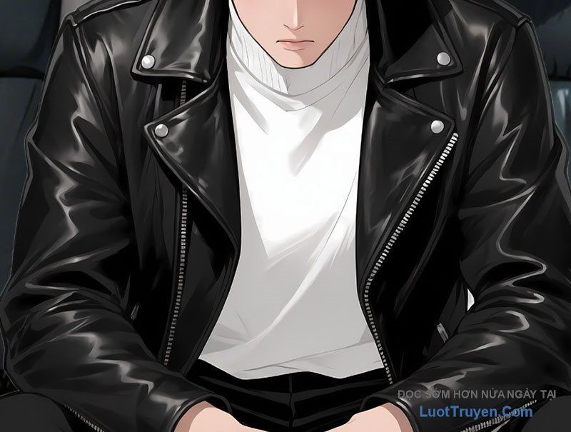 Hệ Thống Hoàn Tiền: Vô Hạn Tự Do Tài Chính Chapter 17 - Trang 2