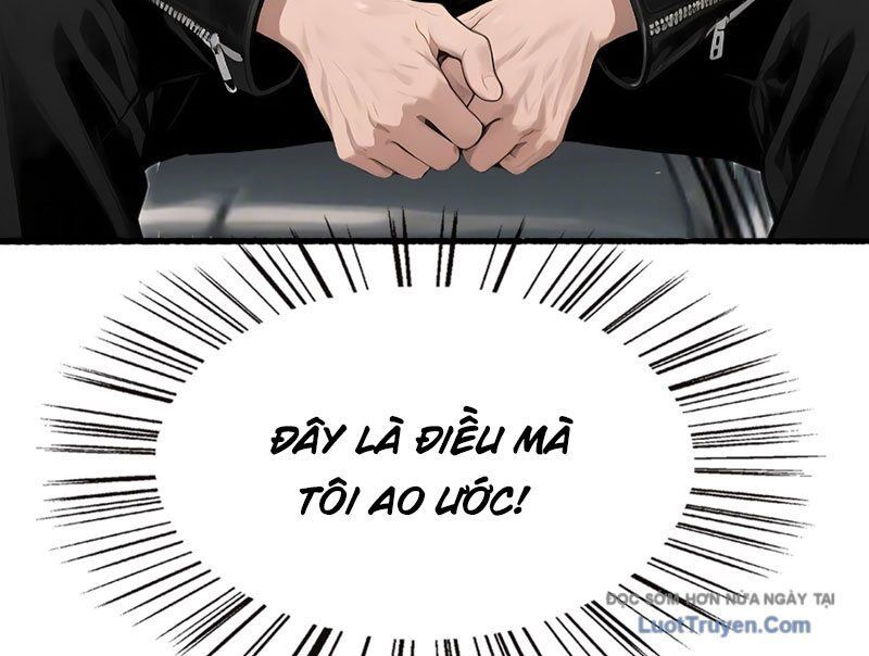 Hệ Thống Hoàn Tiền: Vô Hạn Tự Do Tài Chính Chapter 17 - Trang 2