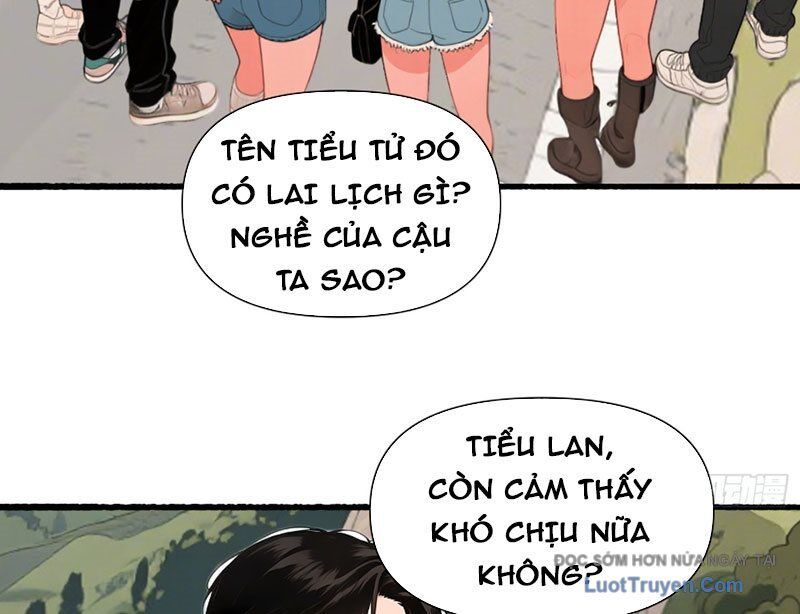 Hệ Thống Hoàn Tiền: Vô Hạn Tự Do Tài Chính Chapter 17 - Trang 2