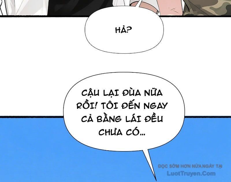 Hệ Thống Hoàn Tiền: Vô Hạn Tự Do Tài Chính Chapter 18 - Trang 2