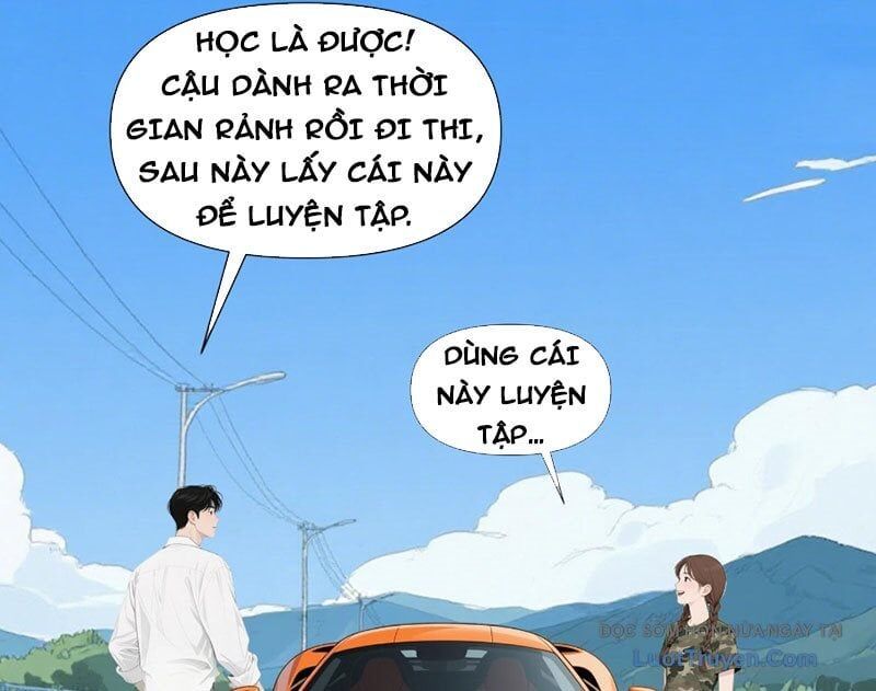 Hệ Thống Hoàn Tiền: Vô Hạn Tự Do Tài Chính Chapter 18 - Trang 2